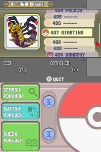 bulbapedia pokédex|National Pokédex .